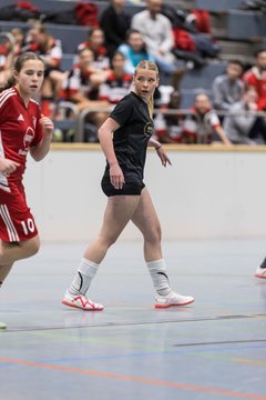 Bild 799 - wBJ Budenzauber Pinneberg